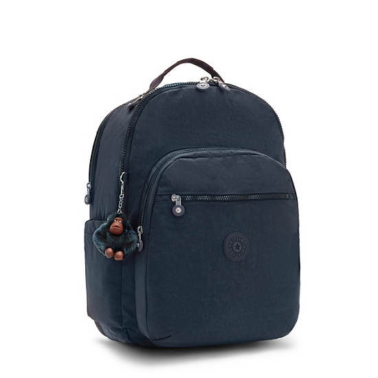 Kipling Seoul Extra Large Klassiska 17